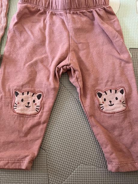 Lindex leginy a body, lindex,68