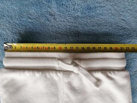 Teplakova súprava skye, f&f,86