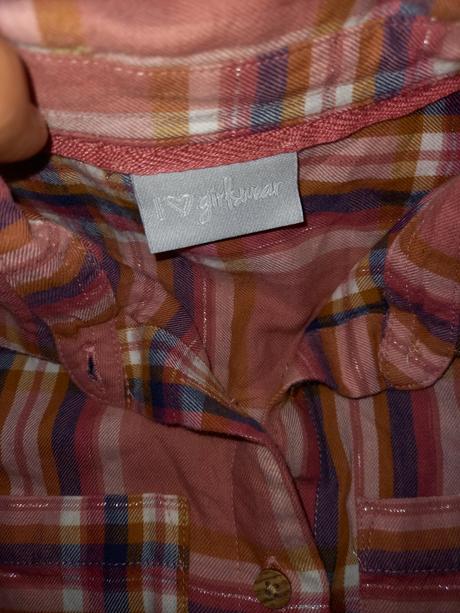 Kosela-saty next, next,110