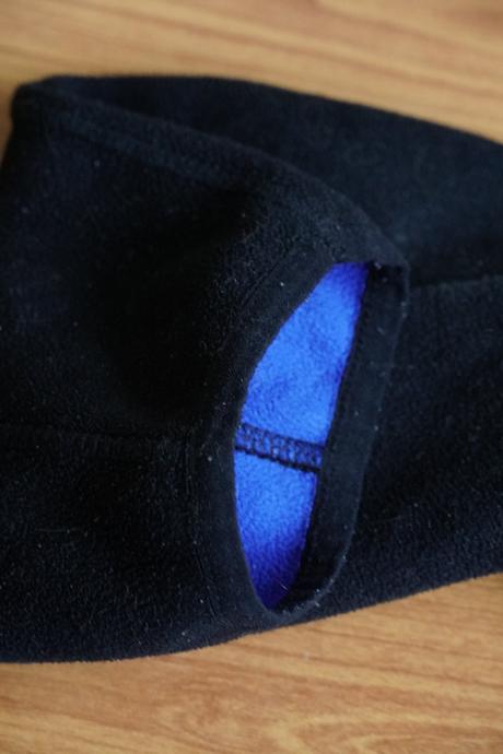 Dámska mikina joe fresh, l