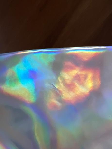 Vrecúško na telesnú baagl,