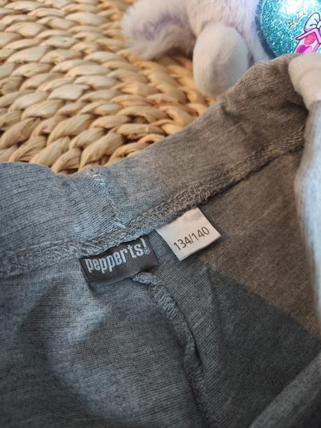 Leginy 122-128, zara,122