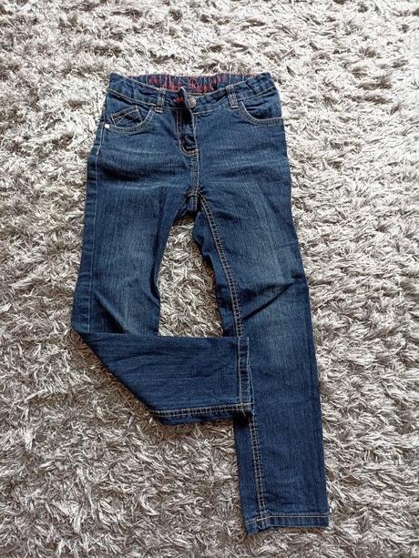 Rifle 122/128, dopodopo,122