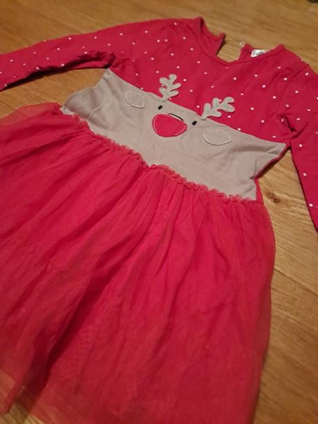 Vianocna sobikove saty, 92