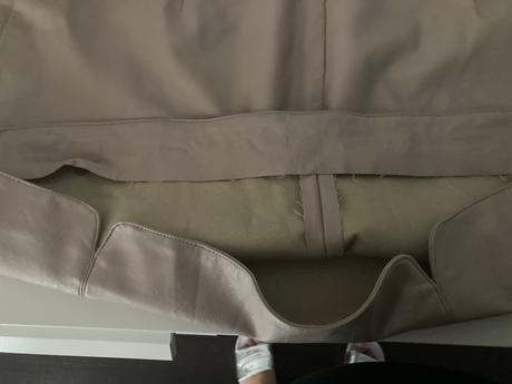 Kozenkova sukna vel42, reserved,42