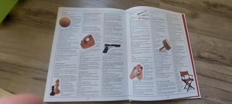 1001 otázok a odpovedí,