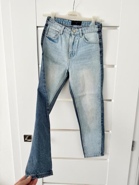 Rifle boyfriend, reserved,34