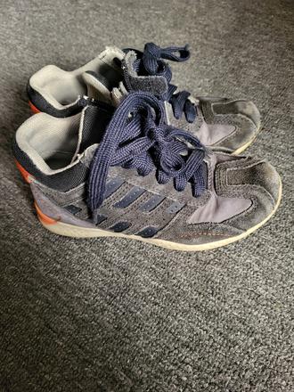 Tenisky, geox,31
