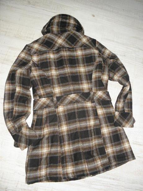 Kabat, colours of the world,l