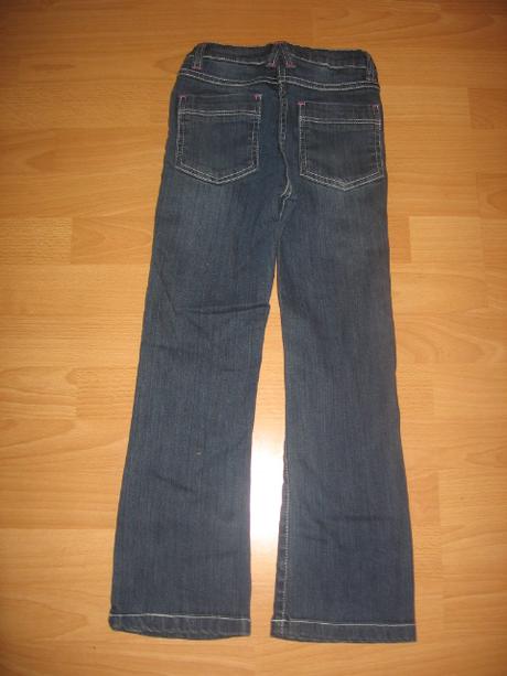 Rifle hello kitty, 122