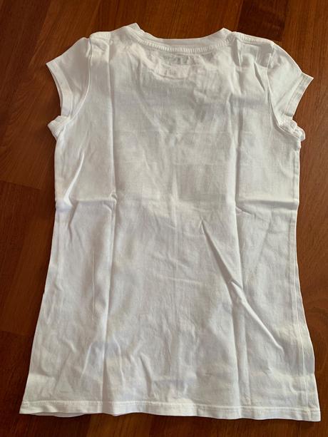 Tričko levis, levis,134