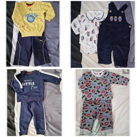 Balik vel.62, 50–62