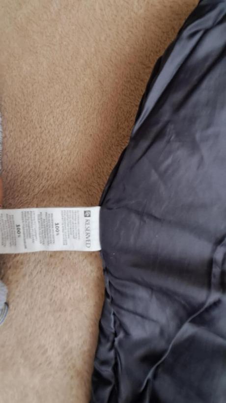 Detské otepľovačky baby boy veľkosť 74, 74