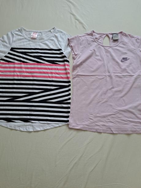 Tricka 10e, adidas,152