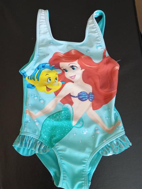 Balík plaviek, 104–116