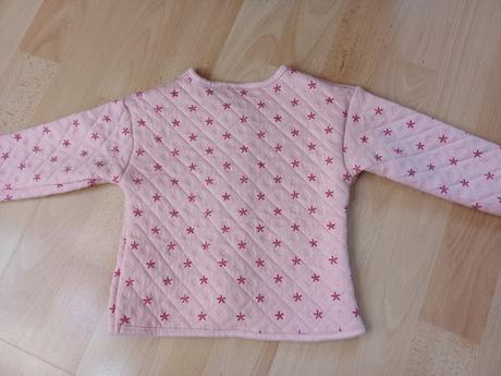 3x svetrík/mikina v.74/6-9 mesiacov, marks & spencer,74