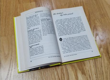 Zlatí fotrovci - gerit kopietzová, jörg sommer,