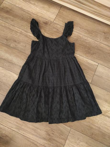 Letné šaty, f&f,140