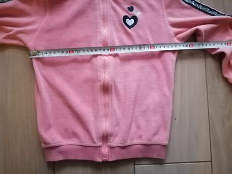 Super mikina bez kapuce, kiki&koko,122