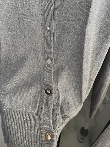 Rinascimento svetrík, s