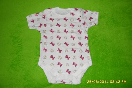 Nenosené body disney, disney,74