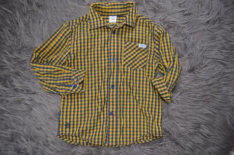 Kosela, s.oliver,104