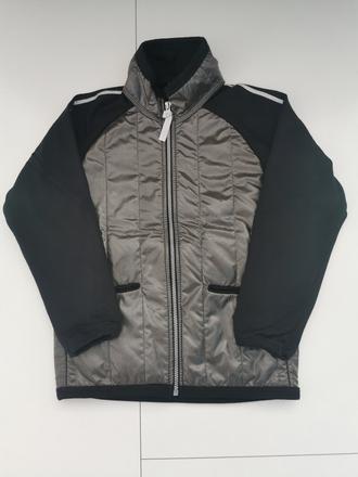 Krasna bundicka little things, little things,110