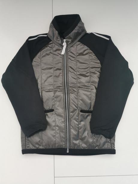 Krasna bundicka little things, little things,110