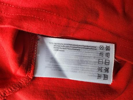 Tričko mayoral astronaut 104, mayoral,104