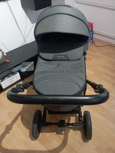 Adamex zico, adamex,adamex zico