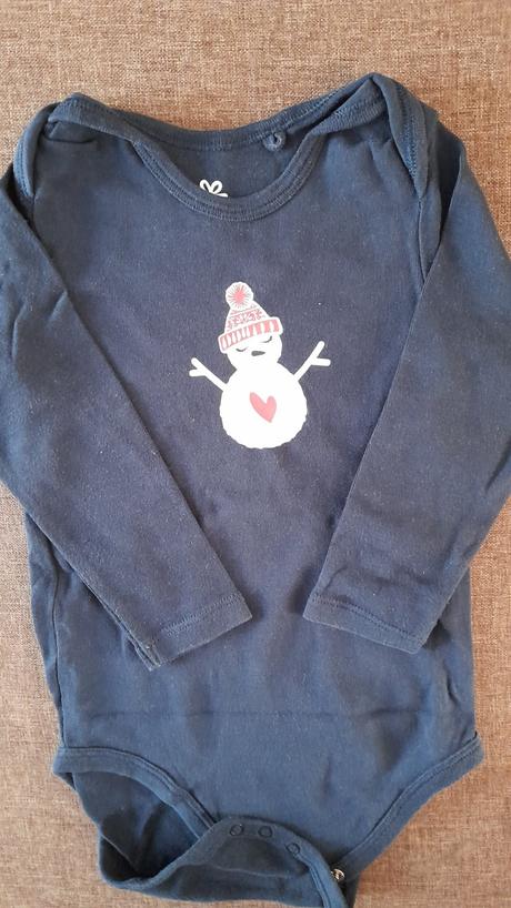 Vianočné body 2 ks, lupilu,86