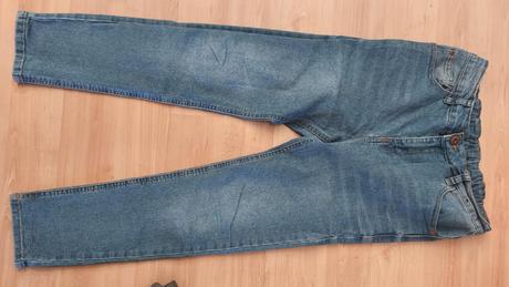 Rifle, zara,146