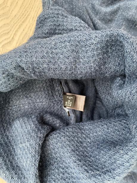 Mango šaty, mango,s