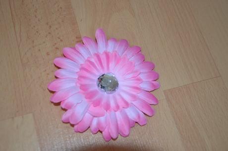 Čelenka 3 v 1 frozen ladove kralovstvo, 