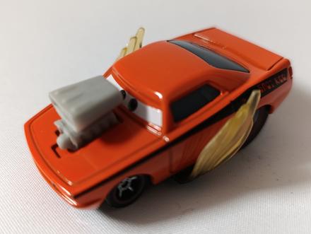 Cars autá,, rotz,, mcqueen,