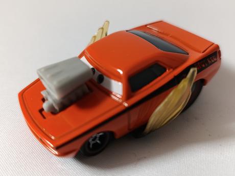 Cars autá,, rotz,, mcqueen, 