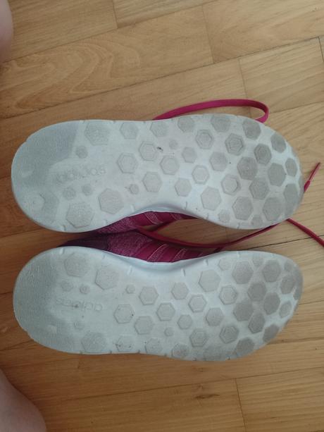 Lahucke adidas, adidas,35