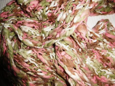 Kvalitný pletený šál mäkkučký , štýlový, hrejivý, c&a,xxl