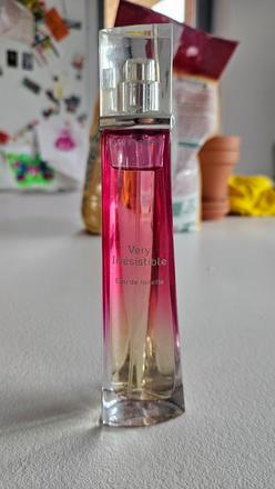 Givenchy parfem,