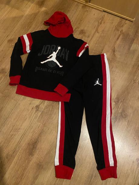 Jordan suprava, air jordan,146