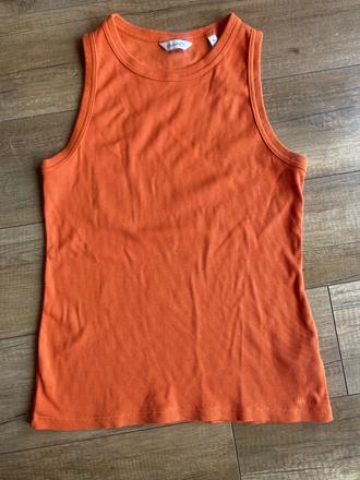 Dámske tieklo gant, gant,l