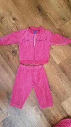 Teplakova suprava, lupilu,68