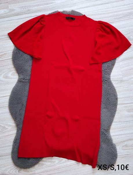 Dámske šaty, mohito,xs