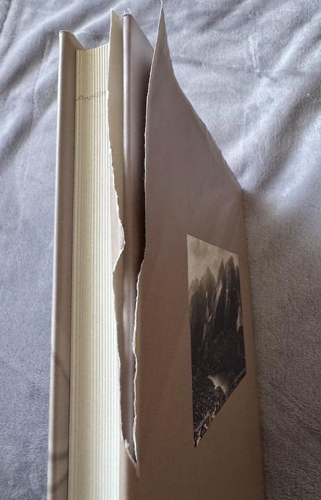 Slovensko - pohľadnice s charizmou času, 