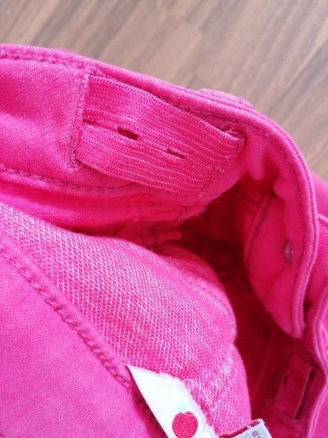 Boboli strech 116, 116