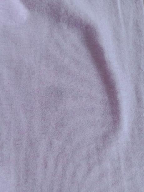 Legínky ružové, f&f,134