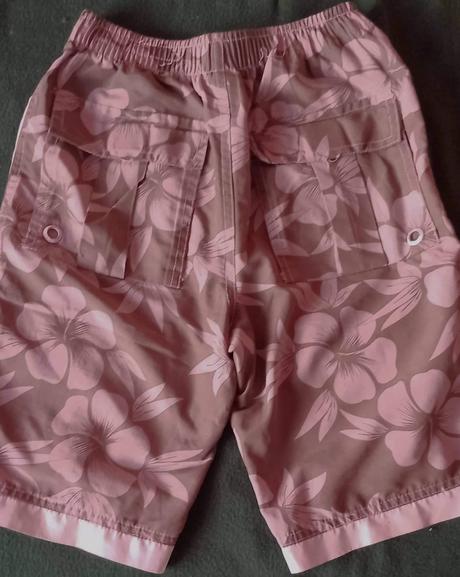 Kratasy, dognose,140