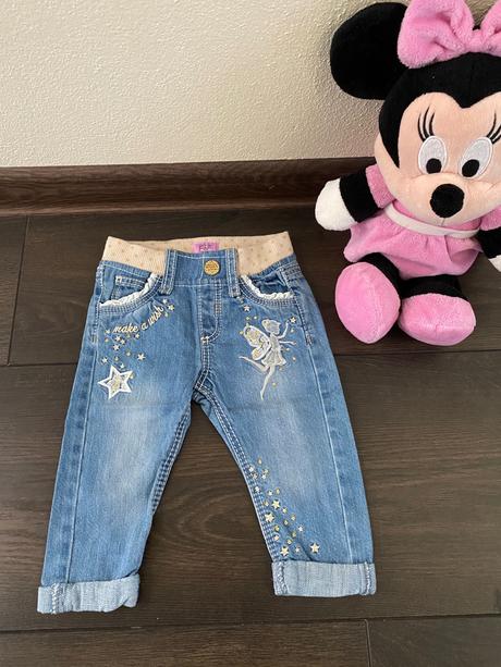 Rifle zdobene 74, f&f,74