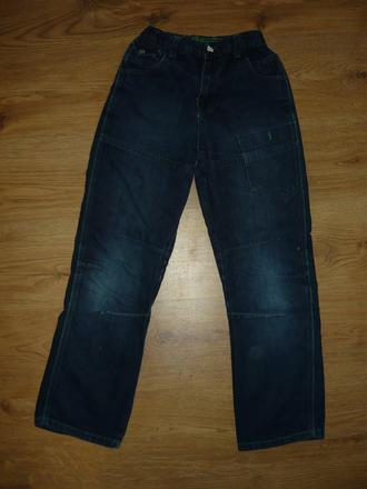 Rifle málo nosené -164, age,164