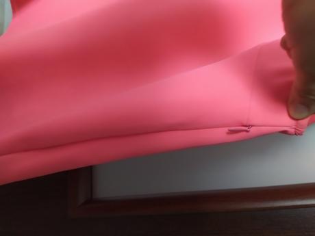 Dámske tričko - m, m